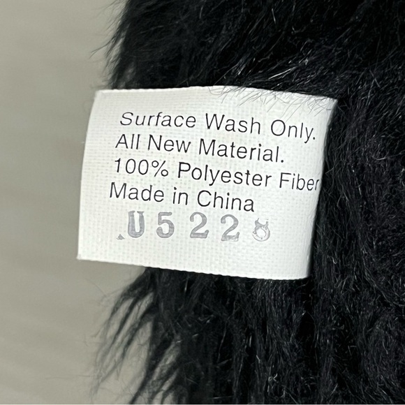 Universal Studios 2005 KING KONG Toy w/ Roaring Sound By Playmates Toys Tested - Picture 8 of 15